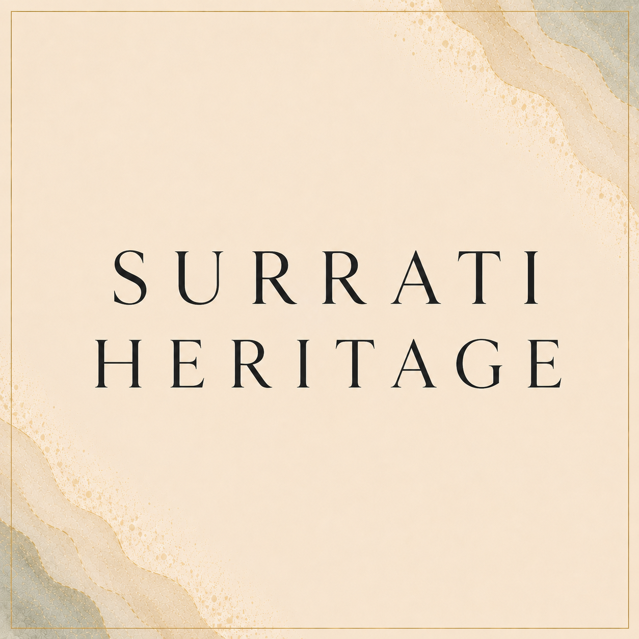 Surrati – Heritage